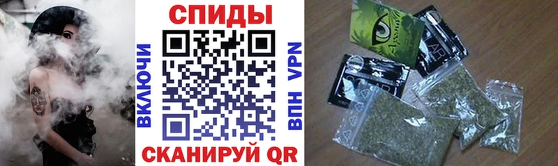 дарнет шоп  Луза  Бутират оксана 