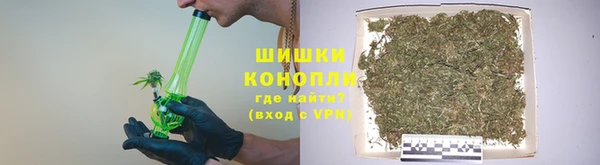 мяу мяу мука Карталы