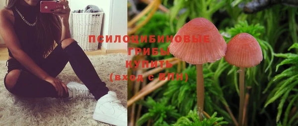 альфа пвп Волоколамск